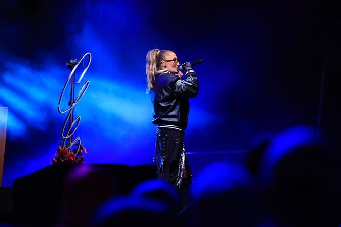 ESKA Music Tour na Dniach Chorzowa 2025