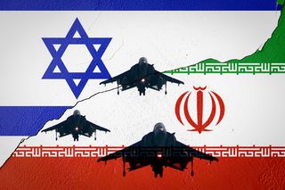 Iran chce negocjacji z Izraelem i USA? Informacje w tej materii są sprzeczne