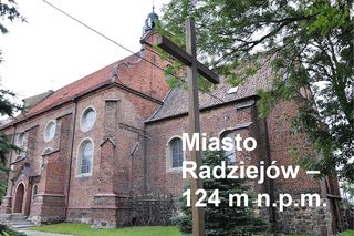 Radziejów