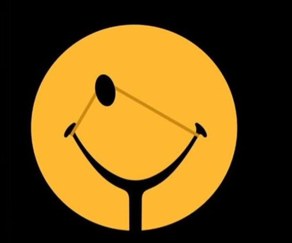 Przyjrzyj się dokładnie. To, co ujrzysz wyjawi, czy masz wyjątkową osobowość. Tylko wybrańcy są w stanie dostrzec ten szczegół. Test obrazkowy