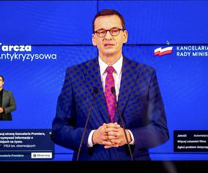 Firmy muszą zwrócić pieniądze z Tarcz Finansowych. Które i dlaczego?