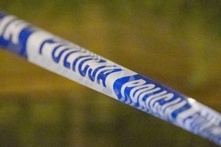Tragiczny wypadek na Wisłostradzie, zginęli ojciec i syn. Prezydent Warszawy składa kondolencje