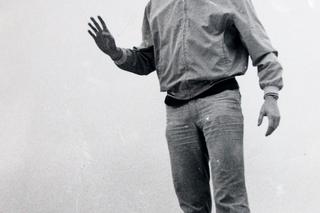 Ostatni mundial Dariusza Szpakowskiego. Tak zmieniał się przez lata