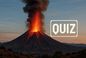 QUIZ. Najbardziej niebezpieczne miejsca na naszej planecie. Tylko nielicznym uda się zdobyć komplet punktów