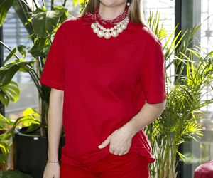 Gwiazdy na premierze Gumballa