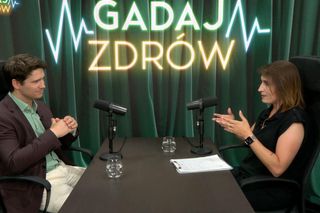 Kichnięcie wywołuje ból głowy? To może być znak, że cierpisz na tę ukrytą chorobę