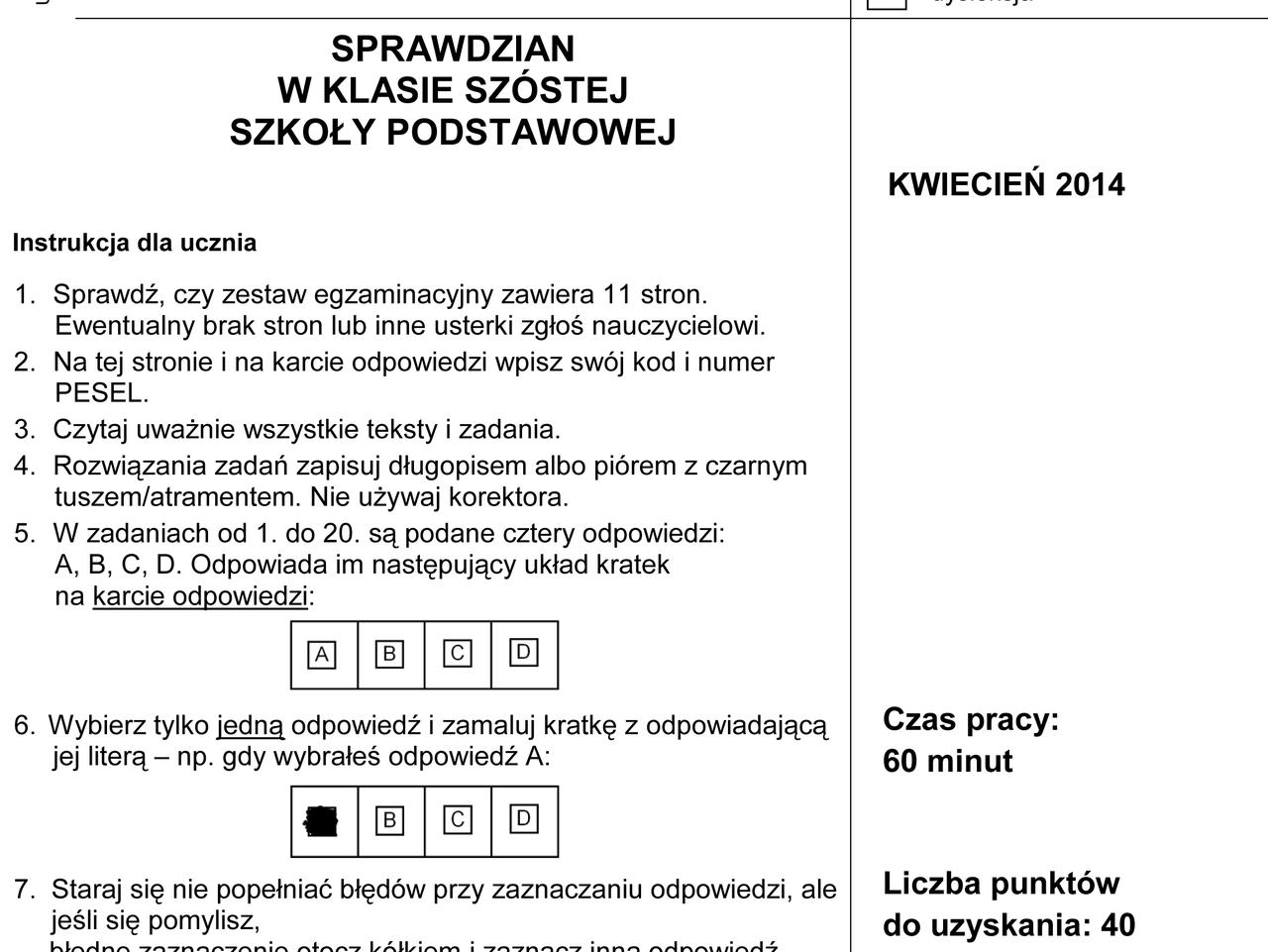 Sprawdzian_szostoklasisty_2014_ARKUSZE-1