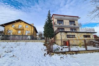 Urzędnik każe mi zamurować okna.