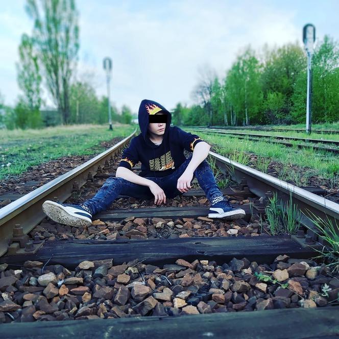 Kacper zabił ciężarną 13-letnią Patrycję. Mijają dwa lata od szokującej zbrodni w Piekarach Śląskich