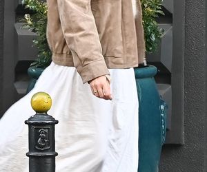 Kuba Wojewódzki z obrączką