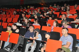 Klocki Fest w Targach Kielce. Dużo atrakcji dla całych rodzin