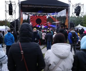 Dni Chorzowa 2025