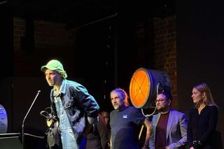 Festiwal Kamera Akcja