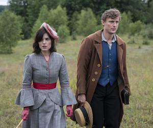 Dewajtis. Przełomowe wyniki oglądalności hitu TVP szokują. Takiej widowni jeszcze nie było!