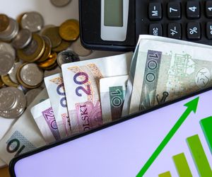 Czyste Powietrze z wyższą pulą dotacji na obowiązkowy audyt. Od kiedy zmiany?