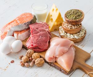 Dieta przy kamieniach nerkowych. Zasady diety na kamienie nerkowe