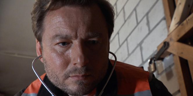 	Na sygnale odc. 275. Stanisław Potocki (Marcin Grzymowicz)