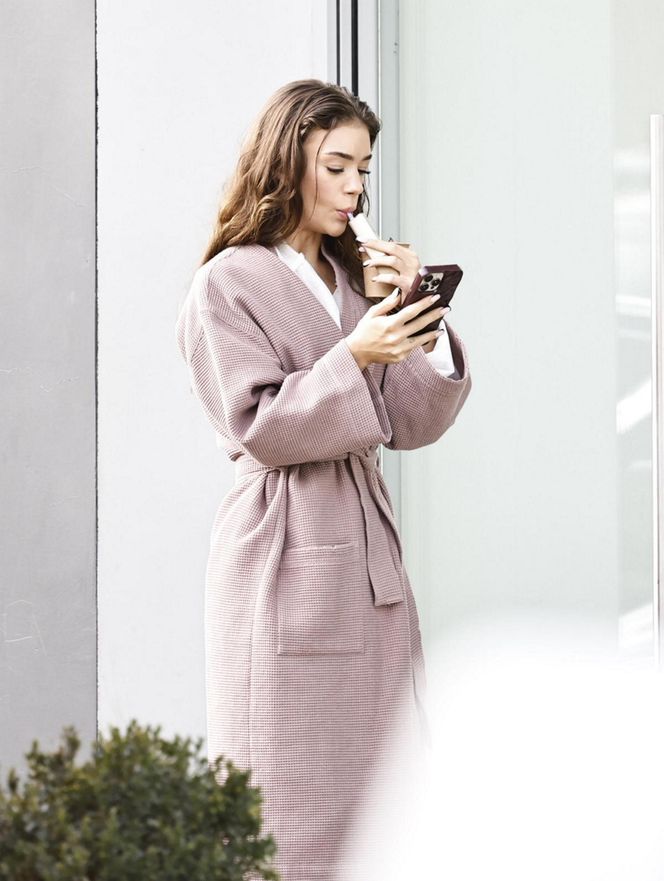 Królowe Przetrwania