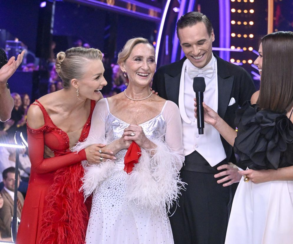 Maurycy Popiel, Sara Janicka, Lidia Bogaczówna