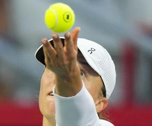 Ile zarobiła Iga Świątek za półfinał w Montrealu? Ale kasa! WTA Montreal PREMIE Nagrody pieniężne