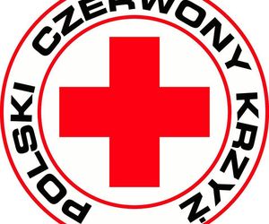 W województwie lubelskim będzie mniej kontenerów PCK. Ludzie traktują je jak śmietniki