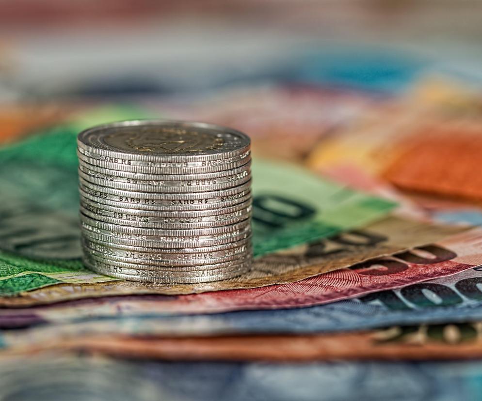 Nowa strona internetowa dla beneficjentów funduszy unijnych w Zachodniopomorskiem
