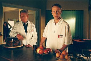 Na dobre i na złe - stare odcinki