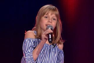 Lena Marzec - uczestniczka The Voice Kids na Eurowizji Junior 2020? Widzowie ją uwielbiają!