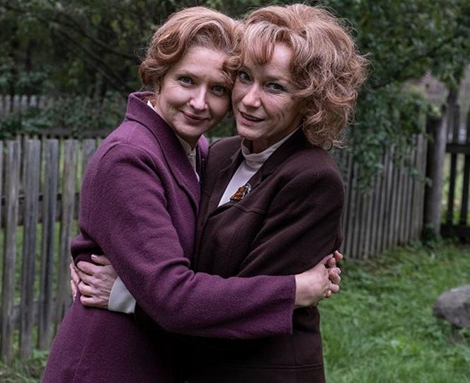 Stulecie Winnych. Będzie 5 sezon! Ałbena Grabowska potwierdza