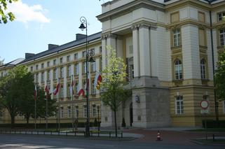 Adresy lokali wyborczych w Warszawie [WYBORY PARLAMENTARNE 2015]