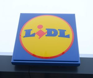 Kasjerki robiły to w Lidlu w godzinach pracy. Klienci się wściekli