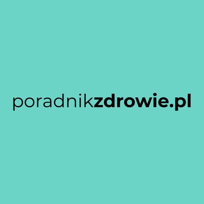 poradnikzdrowie.pl