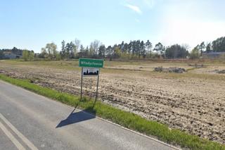 Najpopularniejsze nazwy miejscowości na Mazowszu