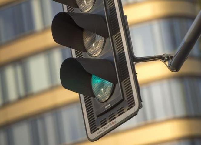 Wykonawca nowych świateł na ważnej arterii - wybrany