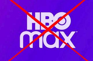 To już koniec HBO Max w Polsce. Znamy datę premiery nowej platformy