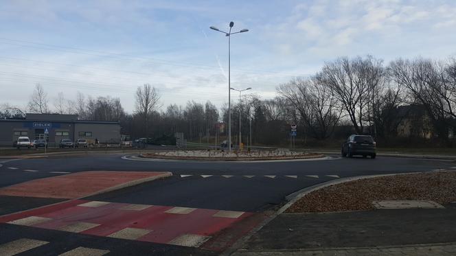 Jaworzno najbezpieczniejszym miastem w Polsce