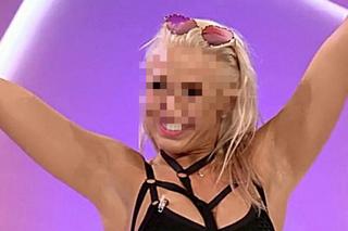 Zbrodnia w Będlewie pod Poznaniem