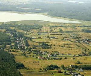 Nie tylko Ożarowice. Oto najbogatsze wsie w Śląskiem