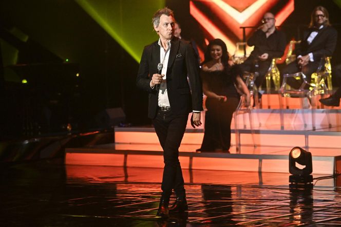 Maciej Miecznikowski opowiedział o swoich dzieciach. Szok, co wyjawił!