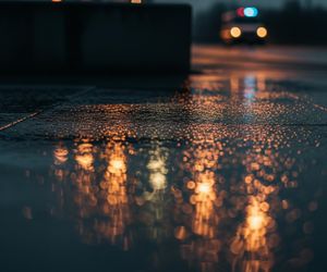 Wypadek 11-latki w Lublinie. Anastazja doznała poważnych obrażeń, co z bezpieczeństwem bawialni?