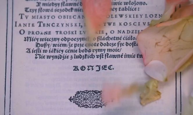 Marta i Karol Nawroccy zapraszają na Narodowe Czytanie