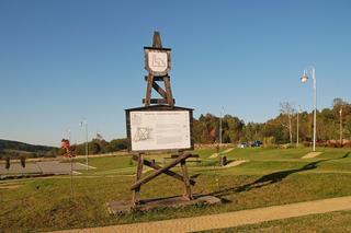 Najmniejsze uzdrowisko w Polsce leży w Małopolsce. Kiedyś zrujnowane, dziś wraca do łask