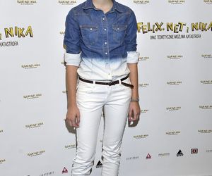 Jak zmieniła się Klaudia Kulawik z Mam talent?