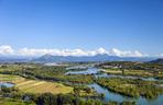 Albania turystyka