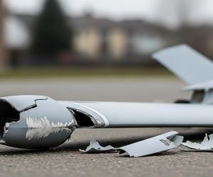 Le Monde: brak dowodów na atak na rezydencję Putina. Kto na tym zyskuje?