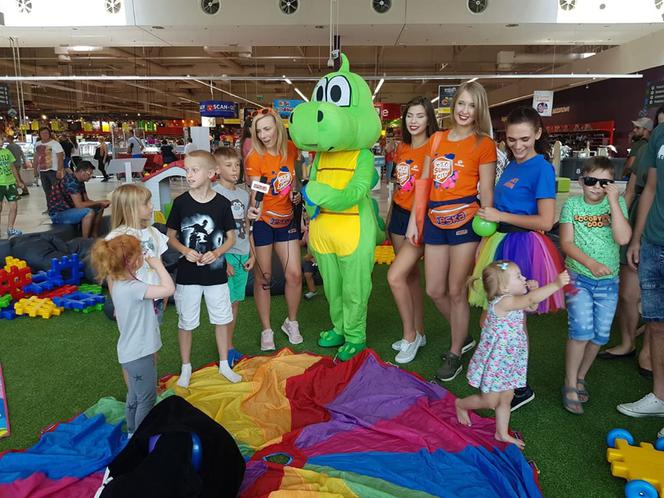 ESKA Summer City 2019: Zobacz zdjęcia z naszą ekipą!