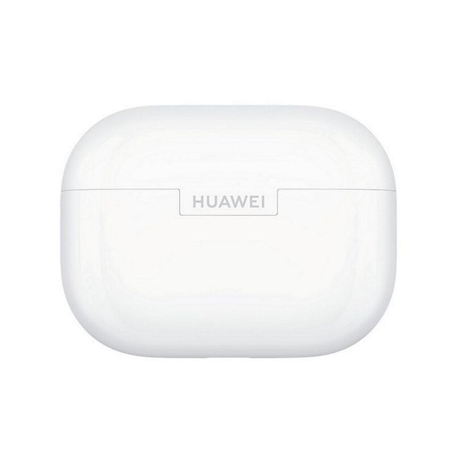HUAWEI FreeBuds SE 4 ANC
