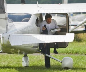 Wszystkie skandale Janusza Palikota