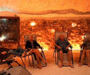 Sanatorium miłości