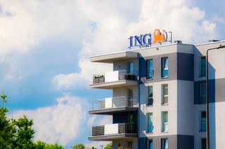 Te firmy płacą największe podatki w Polsce